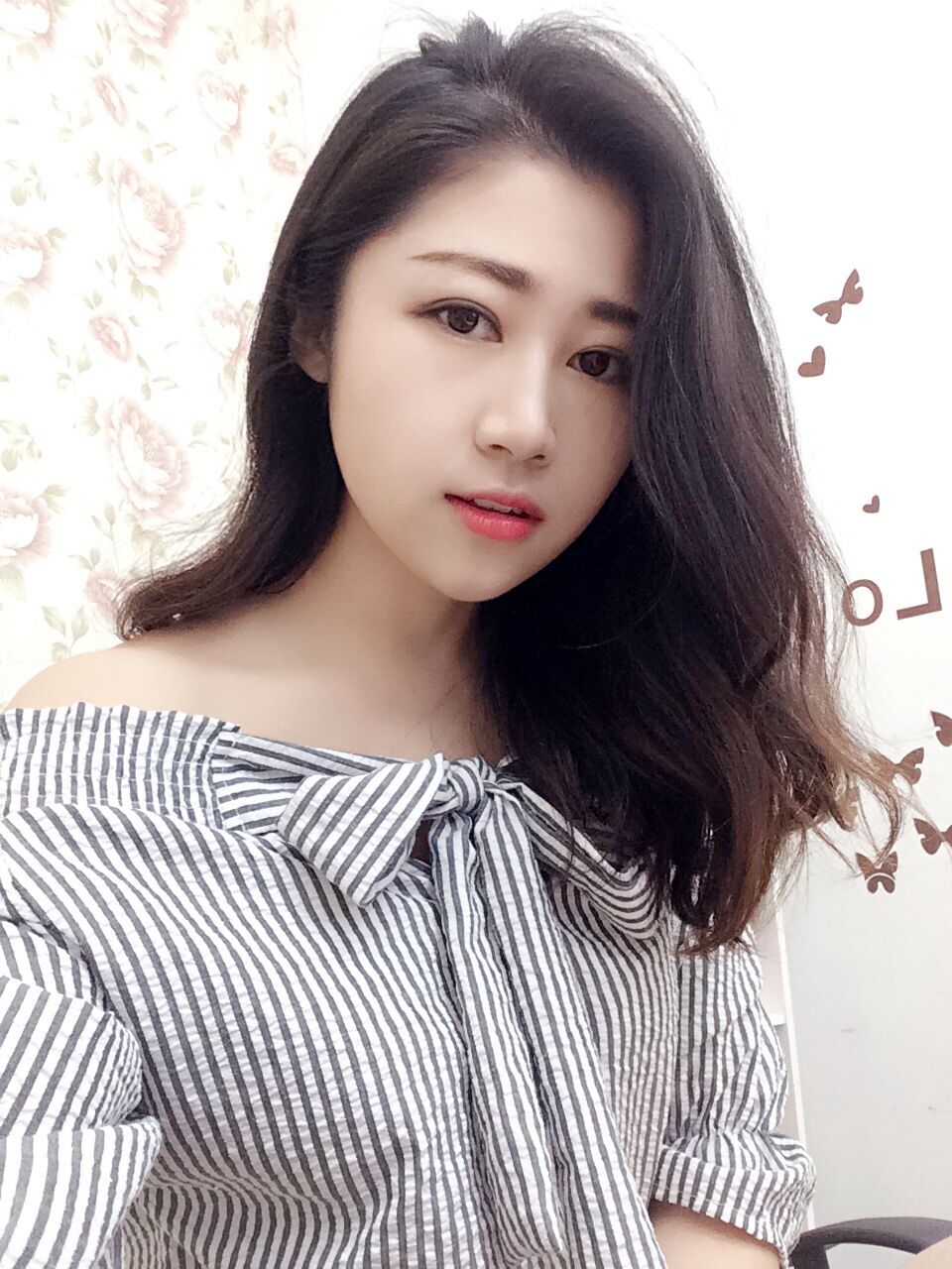 炸炸想升冠♚的主播照片