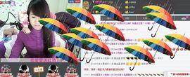 ヴ丽☆﹌主播照片