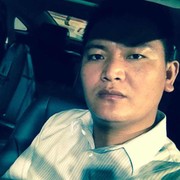 零度梦想海报