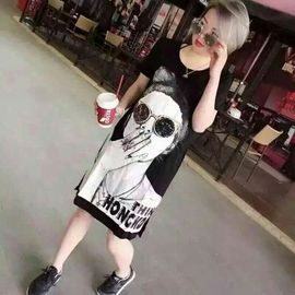 ♬摇滚吧╰☆玲儿姐主播照片