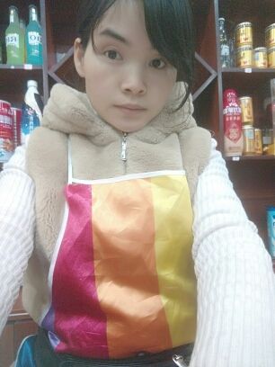无言的结局，，，的主播照片