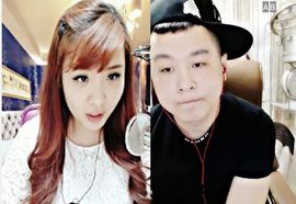 ❤爱姐❤主播照片