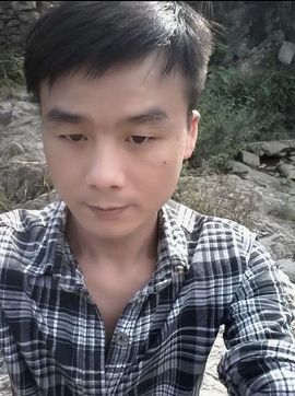 龍♛龖♛龘♥沁♥主播照片