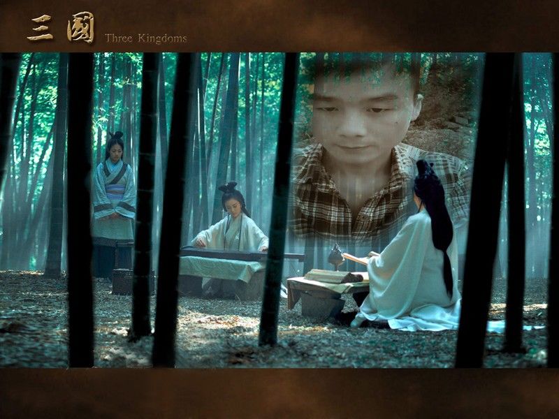 龍♛龖♛龘♥沁♥的图片