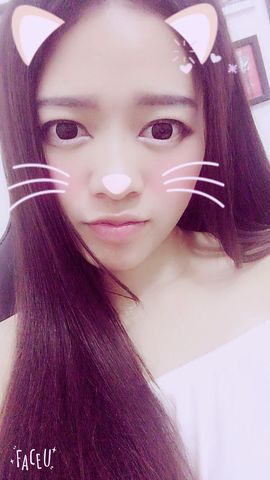 ❥゛Double主播照片