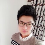 爱冉あ白禄海报