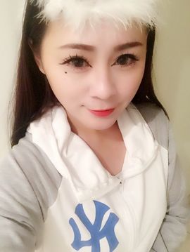最初的九九主播照片