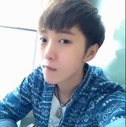 微信_9446510