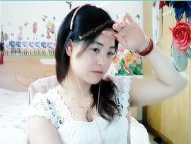 蚀骨💋冷美人主播照片