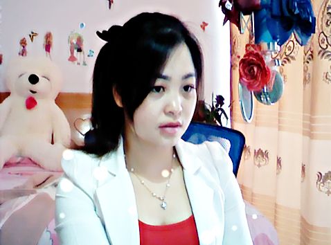 蚀骨💕冷美人的图片