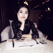 微信_9506221
