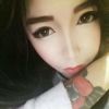 kawa姨海报