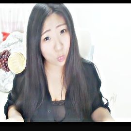 Ru画丨浅相思主播照片