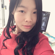 😘邓叉叉、