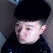 Mc阿鹏_