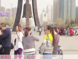 冰爷守护辰宝主播照片