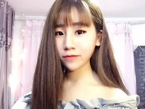 1459584176海报
