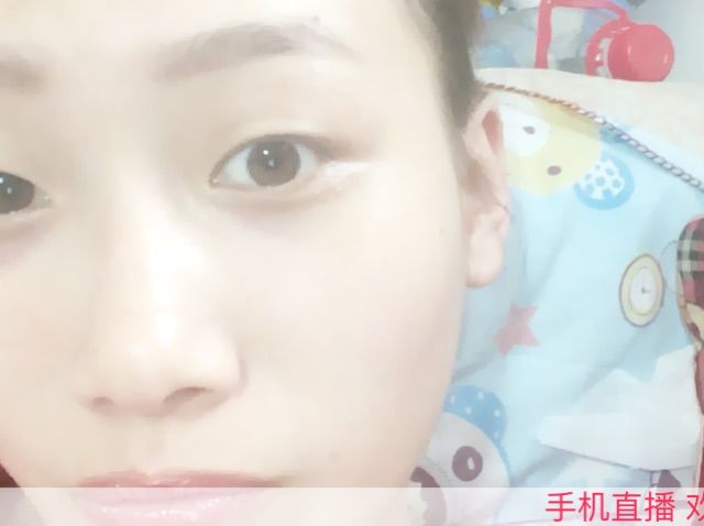 m145792996的主播照片