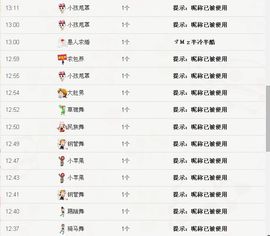 Ｍｚ゛木子主播照片