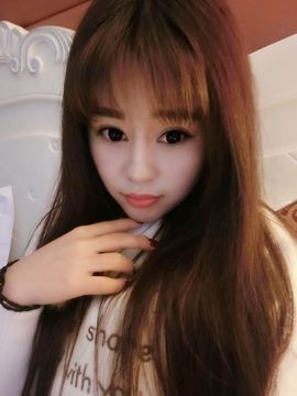 昵称违规，请重新修改主播照片
