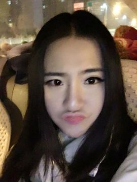 喜乐🌟新生代666主播照片
