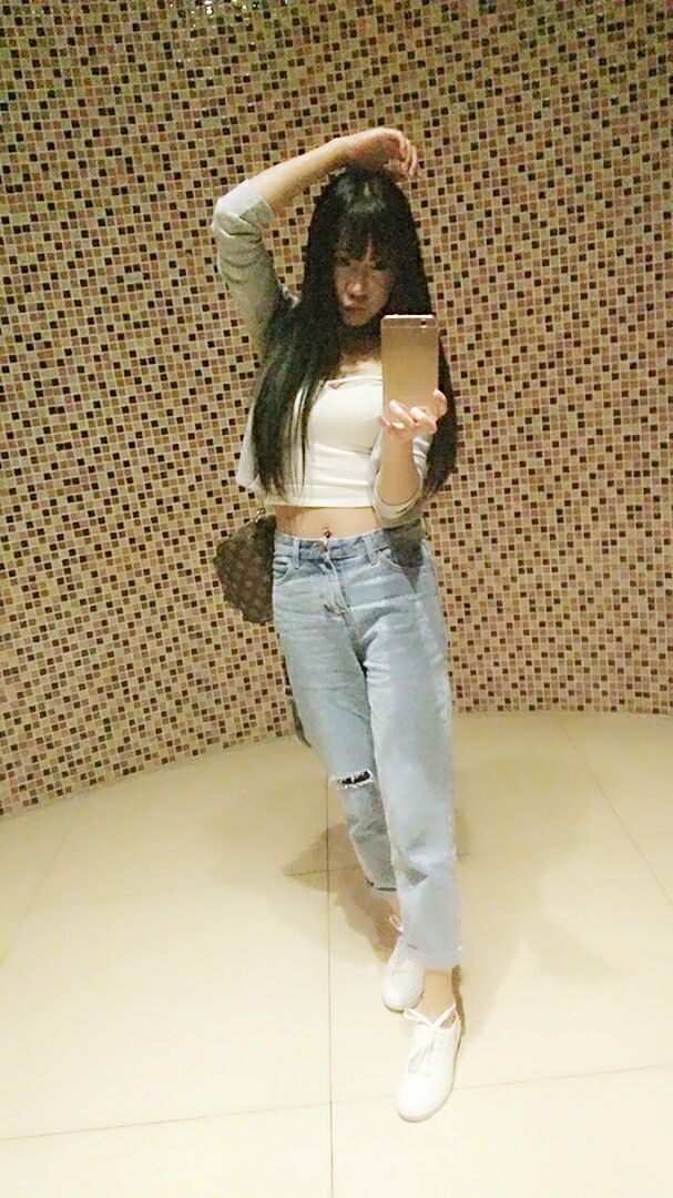 ❥❥鑫鑫ღ的图片