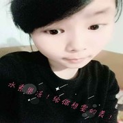 微信_9607555