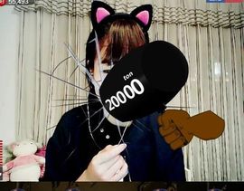 😱……主播照片