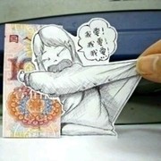 专属琳儿~唯一的头像