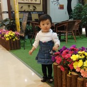 微信_9624532海报