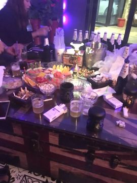 污婆❤️有缘再相聚主播照片