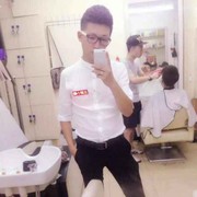 微信_9656231