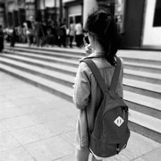 微信_9665480