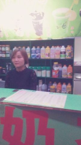 回忆总想哭，封心主播照片