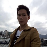 海猫☞河你有源♞