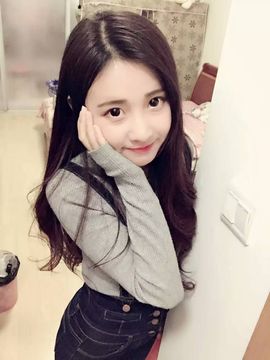 小罒(四)主播照片