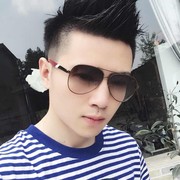 微信_9695095
