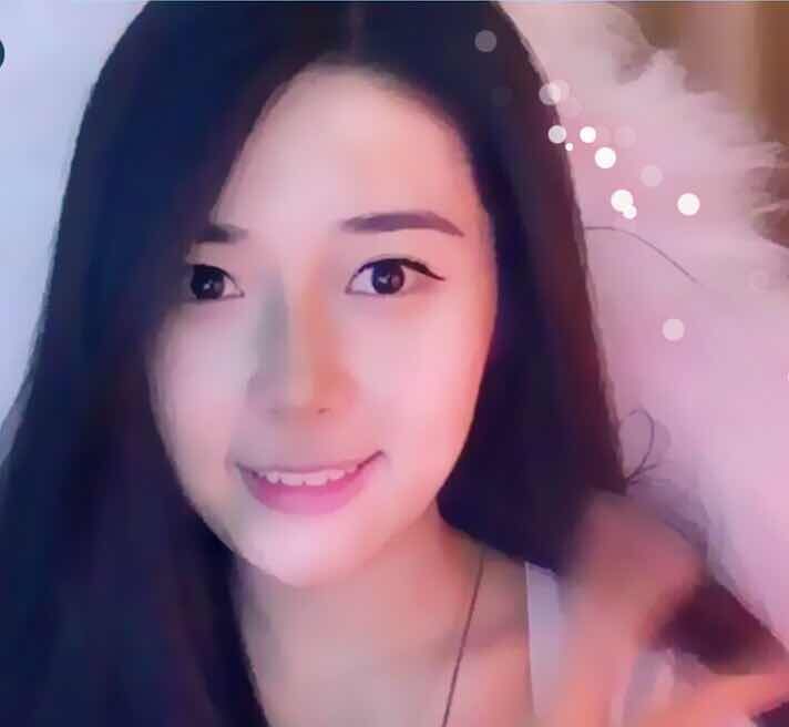 7978萌小夏♥的图片