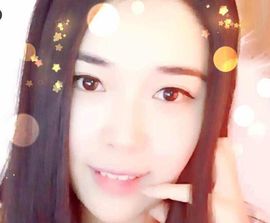 7978萌小夏♥主播照片