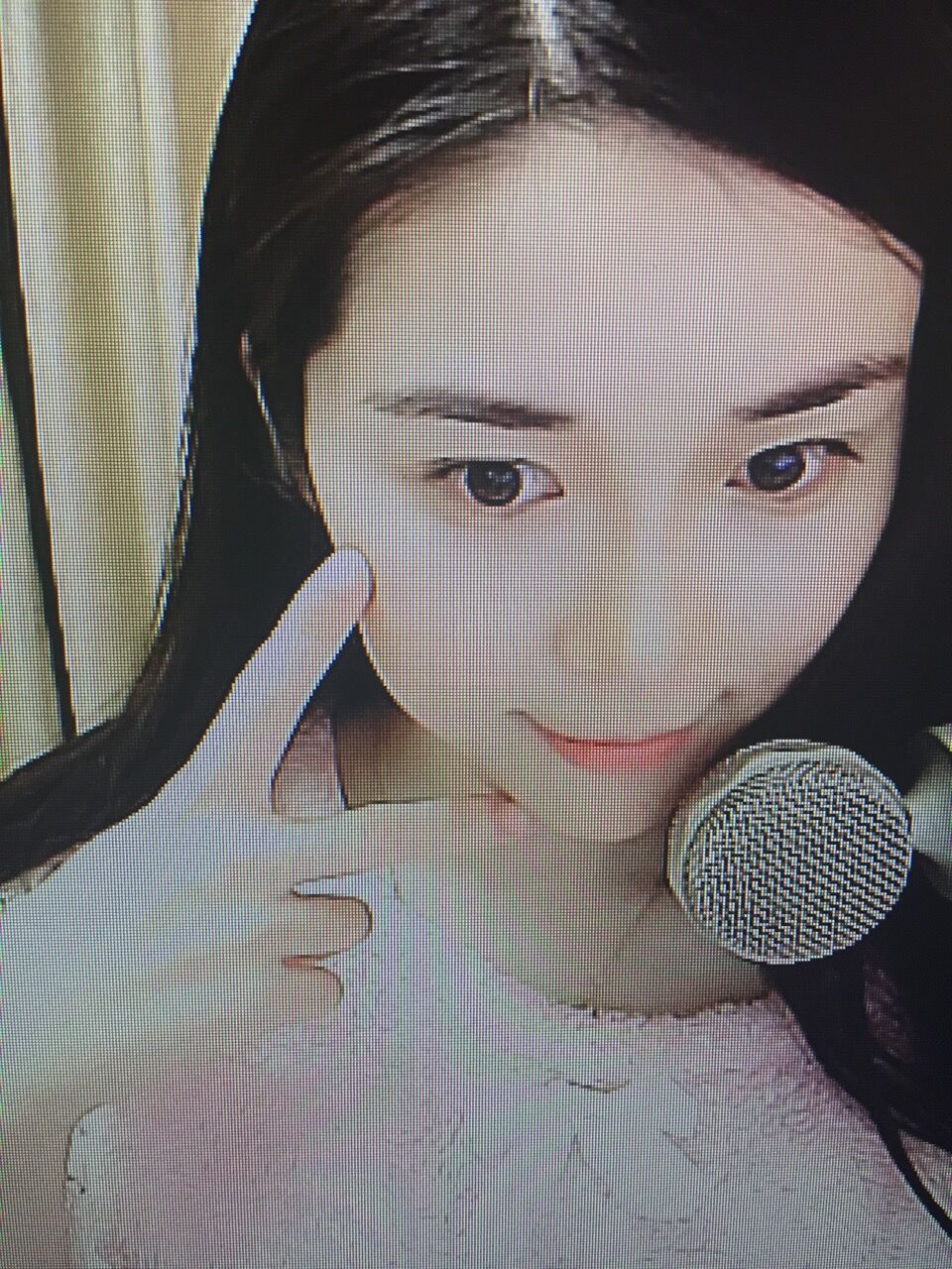 7978萌小夏❤️的图片