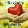 歌，我爱你