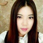 计策啊哦海报