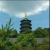 我有我风格9