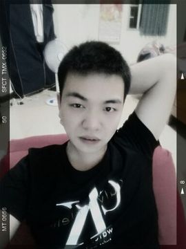 萧少东taiwan主播照片