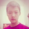 MC阿龙3