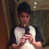 mn9e海报