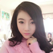 琳宝宝~