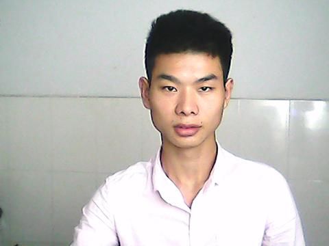 风华-华哥的主播照片