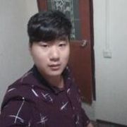我看靖哥哥