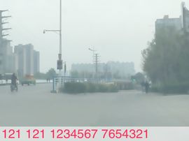 小龙恩@简简单单主播照片